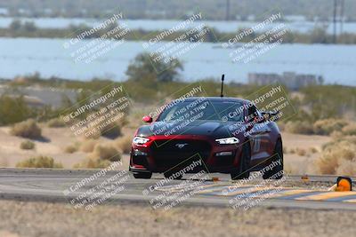 media/Feb-18-2024-Nasa AZ (Sun) [[891db5b212]]/8-HPDE 2/Session 1 (Turn 14)/